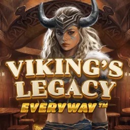 Viking-s-Legacy-Everyway