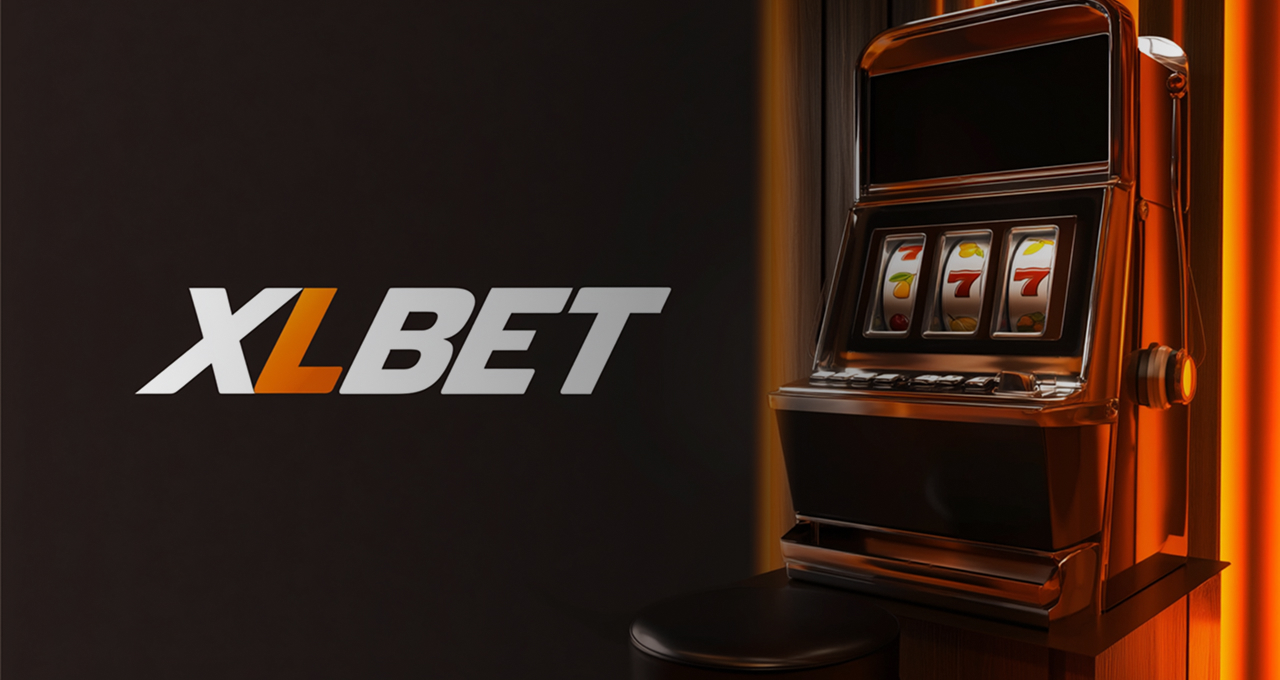 XLBet